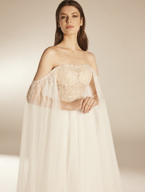 https://elisebride.ro/images/stories/virtuemart/product/SKYE 2.jpg